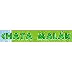 Milena Bílá- PENZION CHATA MALÁK – logo společnosti