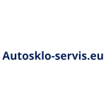 Zeman Zdeněk - autosklo-servis.eu – logo společnosti