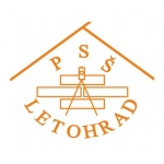 Průmyslová střední škola Letohrad – logo společnosti