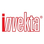INVEKTA s.r.o. – logo společnosti