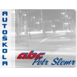 Šlemr Petr - Autoškola – logo společnosti