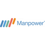 ManpowerGroup s.r.o. - Personální agentura, nabídka práce, volná pracovní místa – logo společnosti