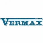 VERMAX s.r.o. – logo společnosti