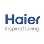 Sokra s.r.o. – Klimatizace Haier, absorpce, chladicí věže – logo společnosti