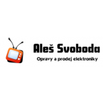 Svoboda Aleš (pobočka Mladá Boleslav) – logo společnosti