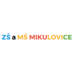 Základní škola Mikulovice, okres Pardubice - Mateřská škola (pobočka Pardubice) – logo společnosti
