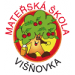 Mateřská škola Pardubice - Višňovka – logo společnosti
