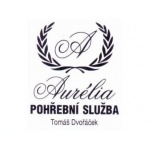 DVOŘÁČEK TOMÁŠ - KVĚTINY – logo společnosti