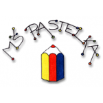 Mateřská škola Pastelka Pardubice-Polabiny, Družstevní 157 – logo společnosti