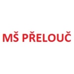 Mateřská škola Přelouč, Kladenská 1332, okres Pardubice – logo společnosti