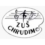 Základní umělecká škola Chrudim – logo společnosti