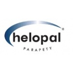 MYSTIC DISTRIBUTION, s.r.o. - Parapety z umělého mramoru, Helopal Praha – logo společnosti