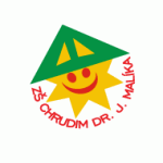 Základní škola, Chrudim, Dr. Malíka 958 – logo společnosti