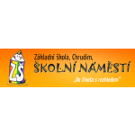 Základní škola, Chrudim, Školní náměstí 6 – logo společnosti