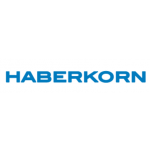 Haberkorn Ulmer s.r.o. – logo společnosti