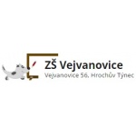 Základní škola Vejvanovice – logo společnosti