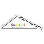 Základní škola, Třemošnice, okres Chrudim – logo společnosti