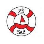 Základní škola, Seč, okres Chrudim – logo společnosti