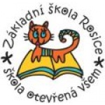 Zákadní škola Rosice – logo společnosti