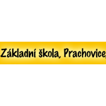 Základní škola, Prachovice – logo společnosti