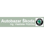 Růžička Vlastislav Ing. – logo společnosti