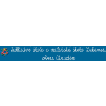 Základní škola Lukavice – logo společnosti