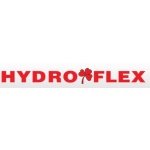 HYDRO-FLEX-ZBA, s.r.o. (pobočka Liberec ) – logo společnosti