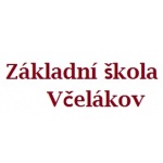 Základní škola, Včelákov, okres Chrudim – logo společnosti