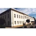 Základní škola Smetanova – logo společnosti