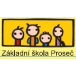 Základní škola Proseč, okres Chrudim – logo společnosti