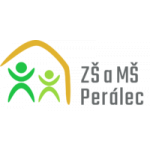 Základní škola a mateřská škola Perálec – logo společnosti