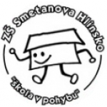 Základní škola, Hlinsko, Smetanova 403 – logo společnosti