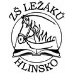 Základní škola Ležáků Hlinsko – logo společnosti