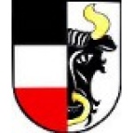 OBEC SVĚTÍ – logo společnosti