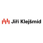 Topenářské práce - Klejšmíd Jiří – logo společnosti