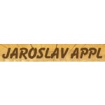 Appl Jaroslav - Truhlářství – logo společnosti