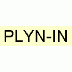 Martinec Vlastimil PLYN-IN – logo společnosti