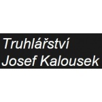 Kalousek Josef – logo společnosti