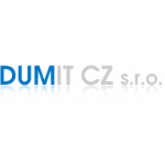 DUMIT CZ s.r.o. – logo společnosti