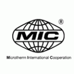 Microtherm CZ s.r.o. – logo společnosti