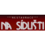 Restaurace Na Sídlišti – logo společnosti