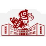 Základní škola Náchod - Plhov, Příkopy 1186 – logo společnosti