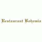 Deml Jiří - RESTAURACE BOHEMIA – logo společnosti