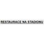 FK ČESKÁ TŘEBOVÁ s.r.o. - RESTAURACE NA STADIONU – logo společnosti