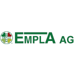 EMPLA AG spol. s.r.o. – logo společnosti
