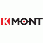 K Mont Choceň, s.r.o. – logo společnosti