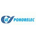 POHORELEC s.r.o. – logo společnosti