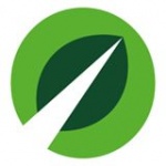 LESOŠKOLKY s.r.o. – logo společnosti