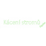 Kaplan Zdeněk – logo společnosti