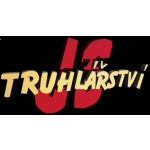 Jaromír Sykáček - truhlářství – logo společnosti